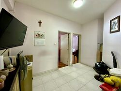 Bishan Park Condominium (D20), Condominium #480940931